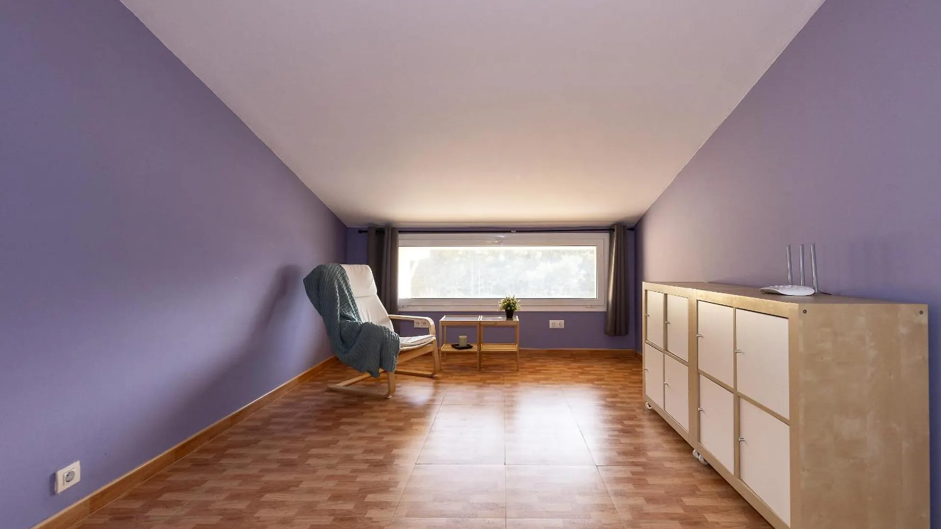 Uhc Villa Moramar Tarragona